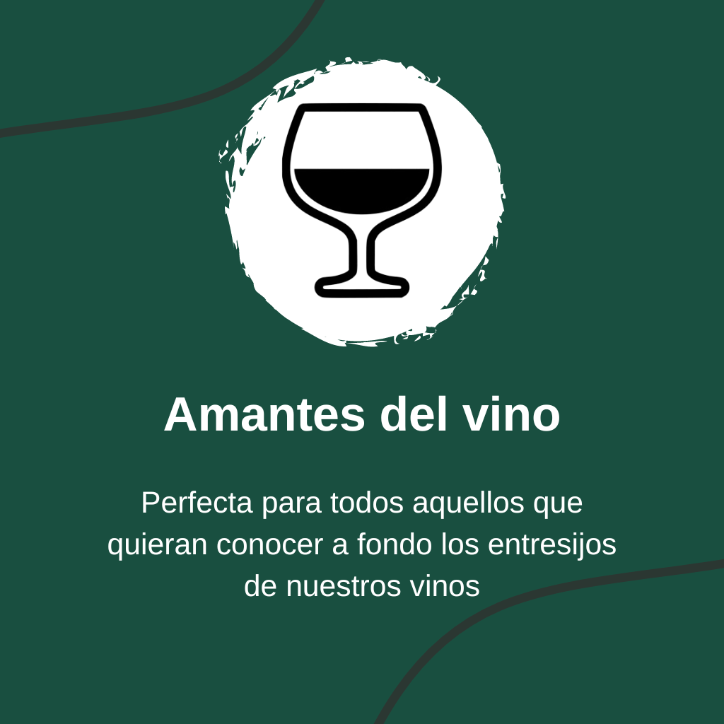 Cata de vinos Almeria Visita bodegas Laujar de Andarax