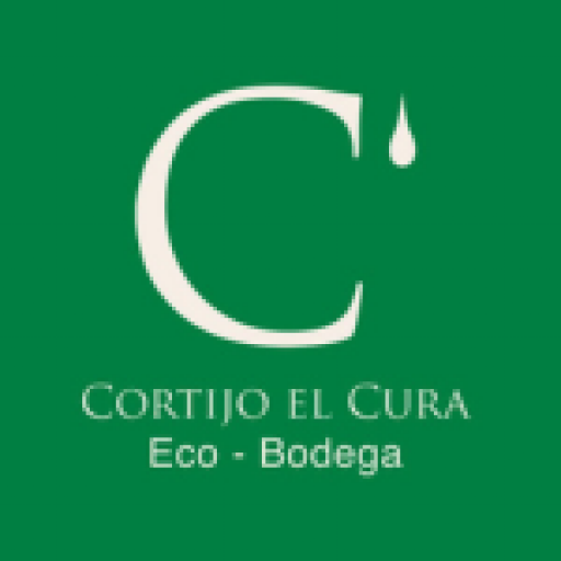 Eco Finca Cortijo El Cura