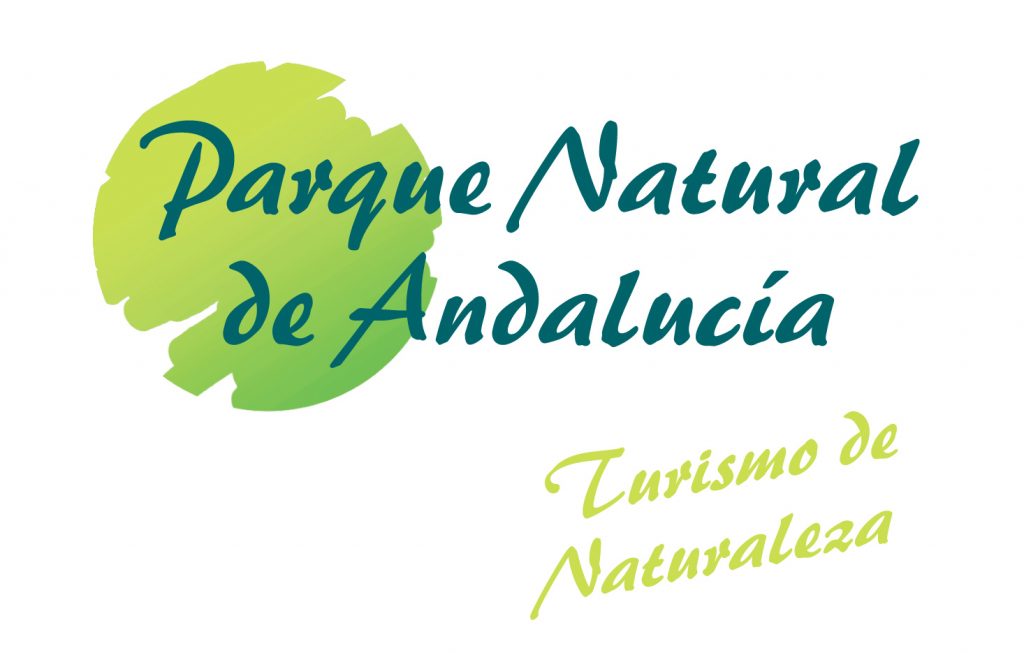 Marca Parque Natural de Andalucia Turismo de Naturaleza Sierra Nevada
